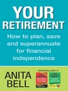 Your Retirement (eBook)